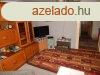Elad 70m2-es Csaldi hz, Szanda