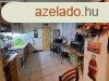Egerbakta elejn 2 szines 6 szobs csaldi hz elad. 41 M 2