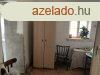 Elad 65m2-es Csaldi hz, Poroszl