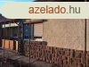 Elad 80m2-es Csaldi hz, Szihalom