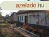 Elad 80m2-es Csaldi hz, Szihalom