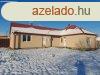 Elad 110m2-es Csaldi hz, Fzesabony