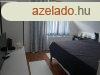 Elad 134m2-es Csaldi hz, Eger