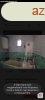 Elad 180m2-es Csaldi hz, Markaz