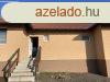 Elad 100m2-es Csaldi hz, Gyngys