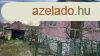 Egerszlton 100 nm-es csaldi hz elad.  26,9 M  20-975-14