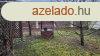 Andornaktyln lakparkban egyszintes  csaldi hzat  cserl