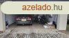 Andornaktyln lakparkban egyszintes  csaldi hzat  cserl