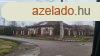 Andornaktyln lakparkban egyszintes  csaldi hzat  cserl