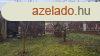 Andornaktyln lakparkban egyszintes  csaldi hzat  cserl