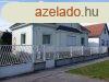 Elad 250m2-es Csaldi hz, Fzesabony