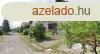 Elad 140m2-es Csaldi hz, Kisnna