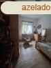Elad 120m2-es Csaldi hz, Andornaktlya