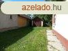 Elad 100m2-es Csaldi hz, Fzesabony