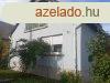 Elad 140m2-es Csaldi hz, Dormnd