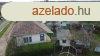 Elad 42 nm-es Feljtand Csaldi hz Kka