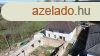 Elad 118 nm-es Kzepes llapot Csaldi hz Isaszeg