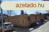 Elad 118 nm-es Kzepes llapot Csaldi hz Isaszeg