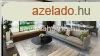 Oladon elad j pts csaldi hz , - Szombathely