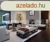 Ikerhzi ingatlan elad. - Szombathely