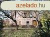 rcskkens!! J szerkezet csaldi hz elad Szombathely be