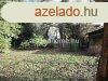 rcskkens!! J szerkezet csaldi hz elad Szombathely be