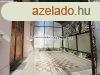 rcskkens!! J szerkezet csaldi hz elad Szombathely be