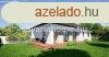j pts csaldi hz, ami mr pl - hszivattyval,garzz