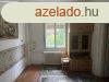 Csaldi hz Hejcsabn elad - Miskolc