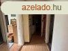 Csaldi hz Hejcsabn elad - Miskolc
