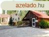 Nagykta, elad belterleti farm, nfenntartsra alkalmas m