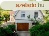 Nagykta, elad belterleti farm, nfenntartsra alkalmas m