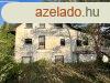 Solymr, kzpont, elad csaldi hz, igazi otthon rzetet bi