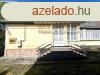 Elad 110 nm-es Csaldi hz Nagykta