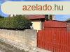 Elad 140 nm-es Csaldi hz Nagykta