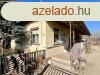 Elad 81 nm-es Csaldi hz Tpiszentmrton
