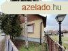 Elad 62 nm-es Kzepes llapot Csaldi hz Nagykta