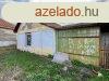 Elad 70 nm-es Feljtand Csaldi hz Szentlrinckta
