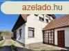Elad 185 nm-es Csaldi hz Nagykta