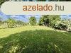Elad 130 nm-es Csaldi hz Nagykta