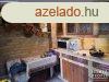 Csaldi hz jpetfi telepen - Szeged