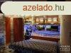 Csaldi hz jpetfi telepen - Szeged