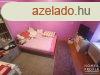 Elad hzrsz Aptfalvn! - Aptfalva