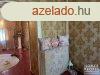 Elad 3 Szobs Hz Aptfalvn! - Aptfalva