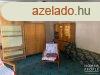 Elad 2 Genercis Hz Petfitelepen! - Szeged