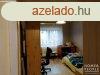 Elad szpen feljtott hz sotthalmn - sotthalom