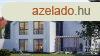 Elad J PTS csaldi hz, Szeged!