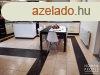 Kiskundorozsmn feljtott csaldi hz elad - Szeged