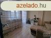 Elad csaldi hz Bketelepen! - Hdmezvsrhely