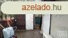 Elad hz Dcon